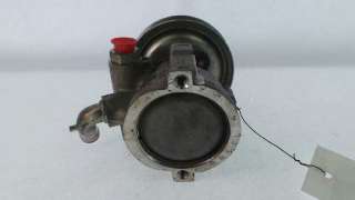Recambio de bomba direccion para fiat fiorino 2007- adventure sx kasten referencia OEM IAM 51839105 51839105 