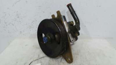 Recambio de bomba direccion para kia shuma 1997-2001 1.5 ls 4 berlina referencia OEM IAM 0K2A232600D 0K2A232600D 