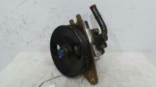 Recambio de bomba direccion para kia shuma 1997-2001 1.5 ls 4 berlina referencia OEM IAM 0K2A232600D 0K2A232600D 