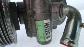 Recambio de bomba direccion para fiat fiorino 2007- adventure sx kasten referencia OEM IAM 51839105 51839105 