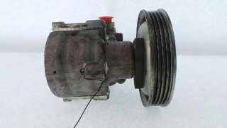 Recambio de bomba direccion para fiat fiorino 2007- adventure sx kasten referencia OEM IAM 51839105 51839105 