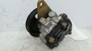 Recambio de bomba direccion para kia shuma 1997-2001 1.5 ls 4 berlina referencia OEM IAM 0K2A232600D 0K2A232600D 