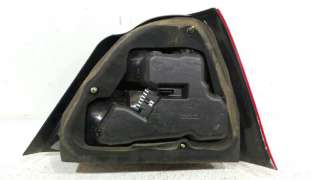 Recambio de piloto trasero izquierdo para mg rover serie 200 (rf) 1996-1999 referencia OEM IAM XFB10089 XFB10089 