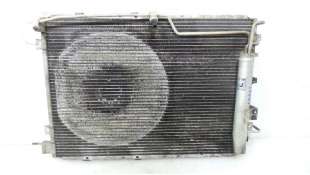 Recambio de condensador / radiador aire acondicionado para kia sorento 2002-2010 2.5 crdi concept referencia OEM IAM 976063E000 