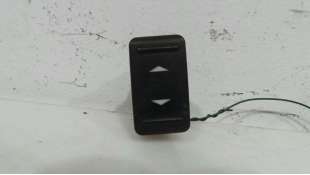 Recambio de mando elevalunas delantero derecho para ford focus c-max (cap) 2003-2007 connection referencia OEM IAM 3M5T14529AA 3