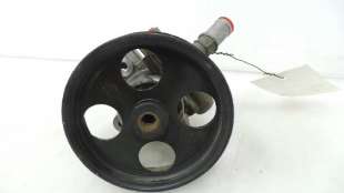 Recambio de bomba direccion para opel insignia berlina 2008-2017 cosmo referencia OEM IAM 13309336 13309336  2