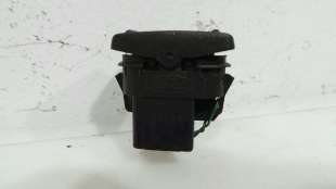 Recambio de mando elevalunas delantero derecho para ford focus c-max (cap) 2003-2007 connection referencia OEM IAM 3M5T14529AA 3 2