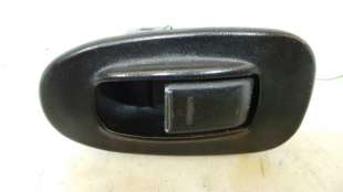 Recambio de mando elevalunas delantero derecho para kia shuma 1997-2001 1.5 ls 4 berlina referencia OEM IAM 4735101000 473510100