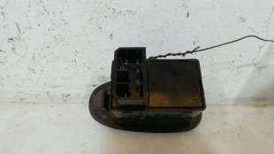 Recambio de mando elevalunas delantero derecho para kia shuma 1997-2001 1.5 ls 4 berlina referencia OEM IAM 4735101000 473510100 2