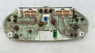 Recambio de cuadro instrumentos para mg rover serie 45 (rt) 2000-2004 2.0 idt cat referencia OEM IAM YAC000330XXX YAC000330XXX S