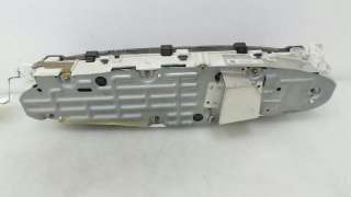 Recambio de cuadro instrumentos para toyota previa (r30) 2000-2005 2,0 d-4d terra referencia OEM IAM 838002J010 838002J010 