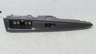 Recambio de mando elevalunas trasero derecho para mazda 2 berlina (dy) 2003-2007 1.4 active+ (59kw) referencia OEM IAM