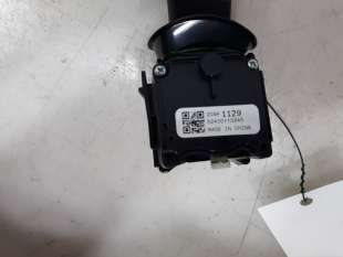 Recambio de mando intermitentes para opel corsa e 2014- 120 aniversario referencia OEM IAM 20941129 20941129  2