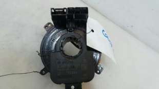 Recambio de anillo airbag para opel insignia berlina 2008-2017 edition referencia OEM IAM  12771368 