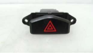 Recambio de warning para kia carens 2002-2006 2.0 crdi ex monovolumen referencia OEM IAM  864W0140 