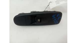 Recambio de mando elevalunas delantero derecho para citroën c4 grand picasso 2006-2013 exclusive referencia OEM IAM 96639377ZD 9