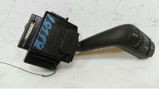 Recambio de mando limpia para ford focus c-max (cap) 2003-2007 connection referencia OEM IAM 17D346D 17D346D 