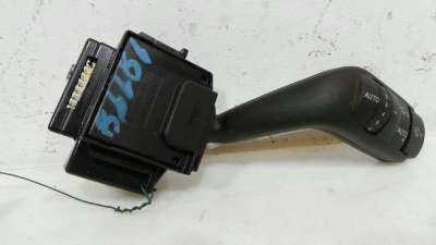 Recambio de mando limpia para ford focus c-max (cap) 2003-2007 connection referencia OEM IAM 17D346D 17D346D 