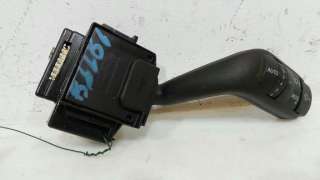Recambio de mando limpia para ford focus c-max (cap) 2003-2007 connection referencia OEM IAM 17D346D 17D346D 