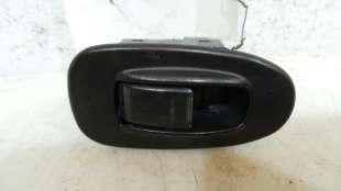 Recambio de mando elevalunas trasero izquierdo para kia shuma 1997-2001 1.5 ls 4 berlina referencia OEM IAM 4735101000 473510100