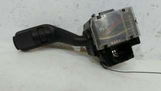 Recambio de mando limpia para ford focus c-max (cap) 2003-2007 connection referencia OEM IAM 17D346D 17D346D 