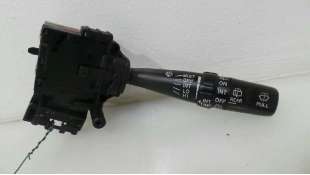 Recambio de mando limpia para toyota previa (r30) 2000-2005 2,0 d-4d terra referencia OEM IAM 8465228640 8465228640 