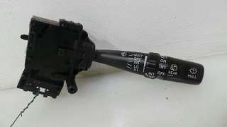Recambio de mando limpia para toyota previa (r30) 2000-2005 2,0 d-4d terra referencia OEM IAM 8465228640 8465228640 