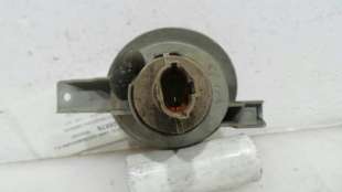 Recambio de piloto delantero derecho para daewoo matiz 1997-2004 se referencia OEM IAM 96563487 96563487 96563487 2