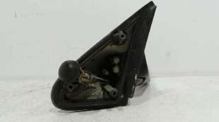 Recambio de retrovisor derecho para seat cordoba berlina (6k2) 1993-1999 1.4 referencia OEM IAM 6K1857508 6K1857508 6K1857508 2