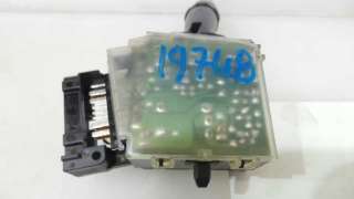 Recambio de mando limpia para toyota previa (r30) 2000-2005 2,0 d-4d terra referencia OEM IAM 8465228640 8465228640 