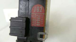 Recambio de mando limpia para toyota previa (r30) 2000-2005 2,0 d-4d terra referencia OEM IAM 8465228640 8465228640 