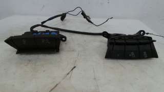 Recambio de mando multifuncion para ford focus c-max (cap) 2003-2007 connection referencia OEM IAM 3M5T9E740AC 3M5T9E740AC 