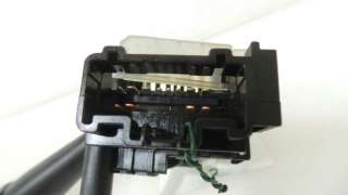 Recambio de mando limpia para toyota previa (r30) 2000-2005 2,0 d-4d terra referencia OEM IAM 8465228640 8465228640 