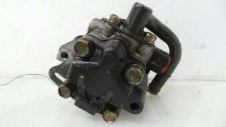 Recambio de bomba direccion para daewoo matiz 1997-2004 se referencia OEM IAM 96565816 96565816 