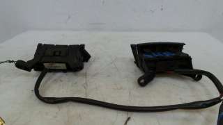 Recambio de mando multifuncion para ford focus c-max (cap) 2003-2007 connection referencia OEM IAM 3M5T9E740AC 3M5T9E740AC 