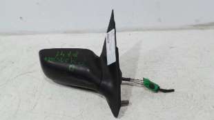 Recambio de retrovisor derecho para ford mondeo berlina (gd) 1996-2001 clx referencia OEM IAM 1054536 1054536 1054536 2