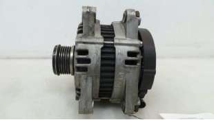 Recambio de alternador para ford mondeo ber. (ca2) 2007-2015 ghia referencia OEM IAM 6G9N10300ADB 6G9N10300ADB 