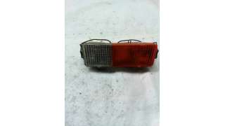 Recambio de piloto delantero izquierdo para renault 12 1976- r12 referencia OEM IAM 7701348755 7701348755 7701348755