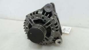 Recambio de alternador para ford mondeo ber. (ca2) 2007-2015 ghia referencia OEM IAM 6G9N10300ADB 6G9N10300ADB  2