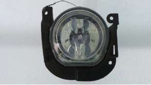Recambio de faro antiniebla derecho para fiat fiorino 2007- adventure sx kasten referencia OEM IAM 1356780080 1356780080 1356780