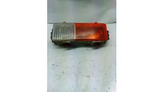 Recambio de piloto delantero izquierdo para renault 12 1976- r12 referencia OEM IAM 7701348755 7701348755 7701348755