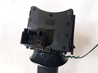 Recambio de mando intermitentes para opel corsa e 2014- 120 aniversario referencia OEM IAM 20941129 20941129 