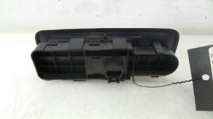 Recambio de mando elevalunas delantero derecho para citroën c8 2002-2015 2.2 hdi sx referencia OEM IAM 14893750XT 14893750XT  2