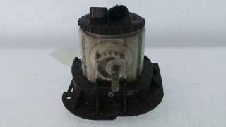 Recambio de faro antiniebla derecho para fiat fiorino 2007- adventure sx kasten referencia OEM IAM 1356780080 1356780080 1356780