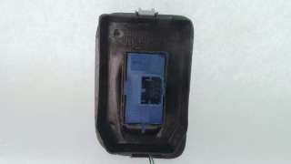 Recambio de mando elevalunas delantero derecho para fiat fiorino 2007- adventure sx kasten referencia OEM IAM 7354612800 7354612