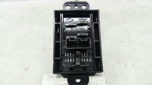 Recambio de palanca freno para renault koleos 2008-2015 dynamique referencia OEM IAM 360103631R 360103631R  2