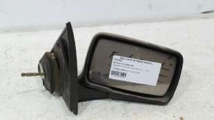 Recambio de retrovisor derecho para ford escort berlina/turnier 1990- bravo lim. referencia OEM IAM 1044265 1044265 1044265