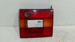 Recambio de piloto trasero derecho para volkswagen passat berlina (3a2) 1993-1996 1.6 referencia OEM IAM 3A5945108 3A5945108 3A5