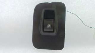 Recambio de mando elevalunas delantero derecho para fiat fiorino 2007- adventure sx kasten referencia OEM IAM 7354612800 7354612