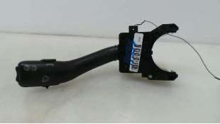 Recambio de mando limpia para volkswagen golf iv berlina (1j1) 1997-2003 gti referencia OEM IAM 4B0953503H 4B0953503H 